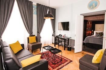 Hotel Photo 4