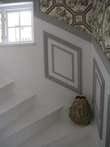 صورة الفندق 22