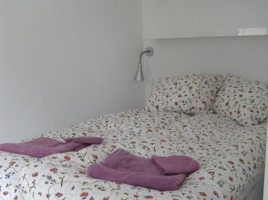 صورة الفندق 6