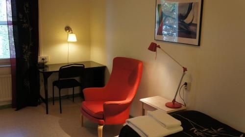 Hotel Photo 7