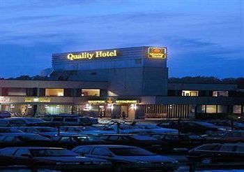 Hotel Photo 22