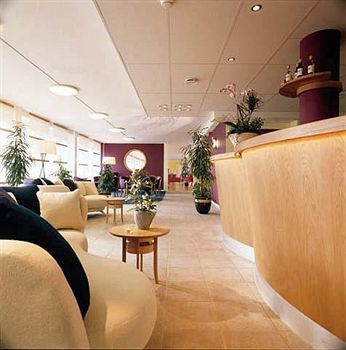 Hotel Photo 17