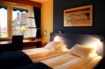 Hotel Photo 3