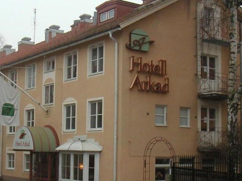 Hotel Photo 24