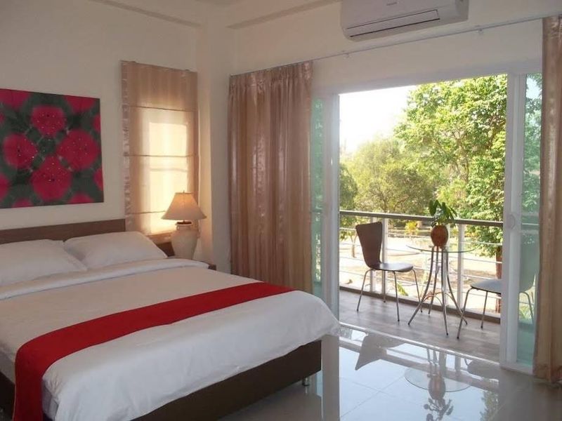 Hotel Photo 4