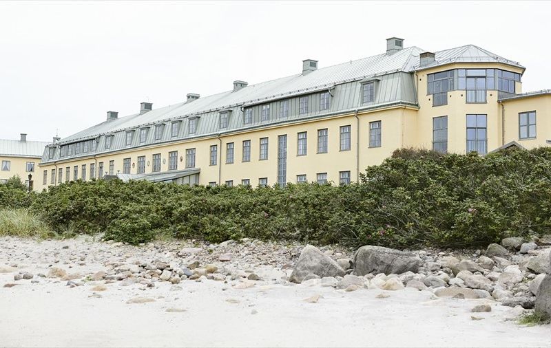 Hotel Photo 23