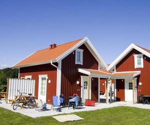 Apelvikens Camping & Cottages Varberg Sweden
