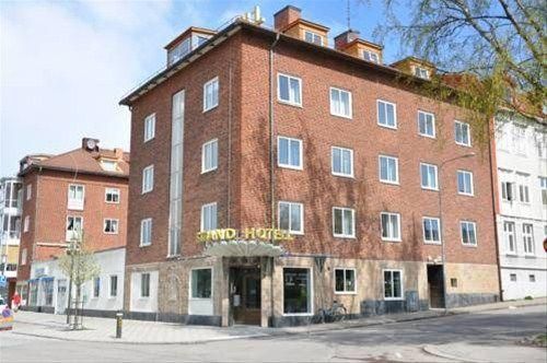 Hotel Photo 23