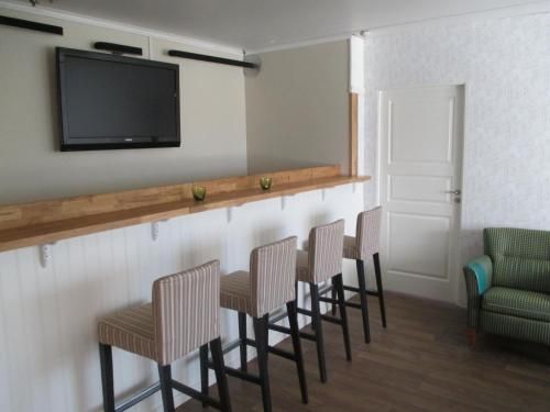 Hotel Photo 13