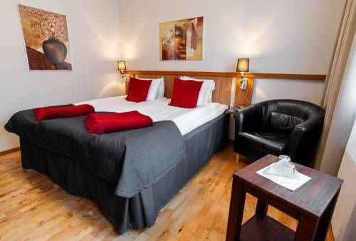 Hotel Photo 3