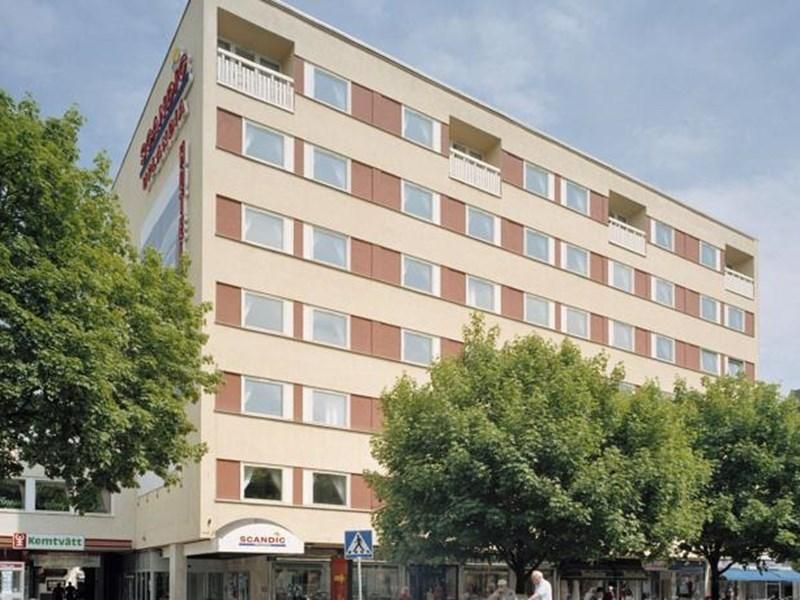 Hotel Photo 24