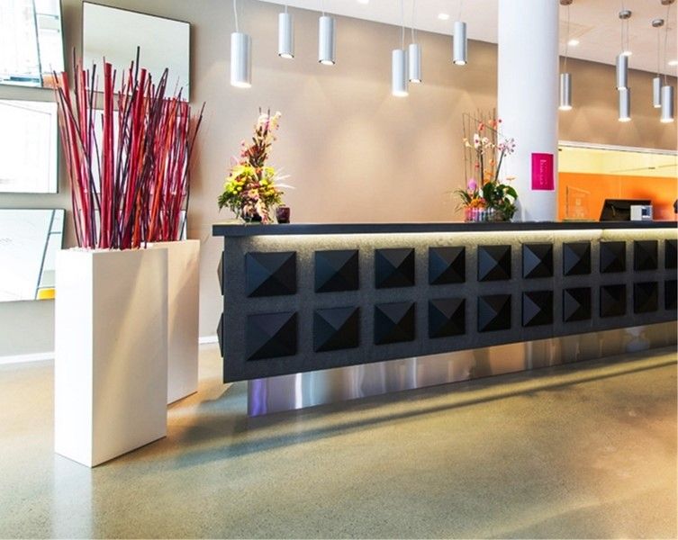 Hotel Photo 18