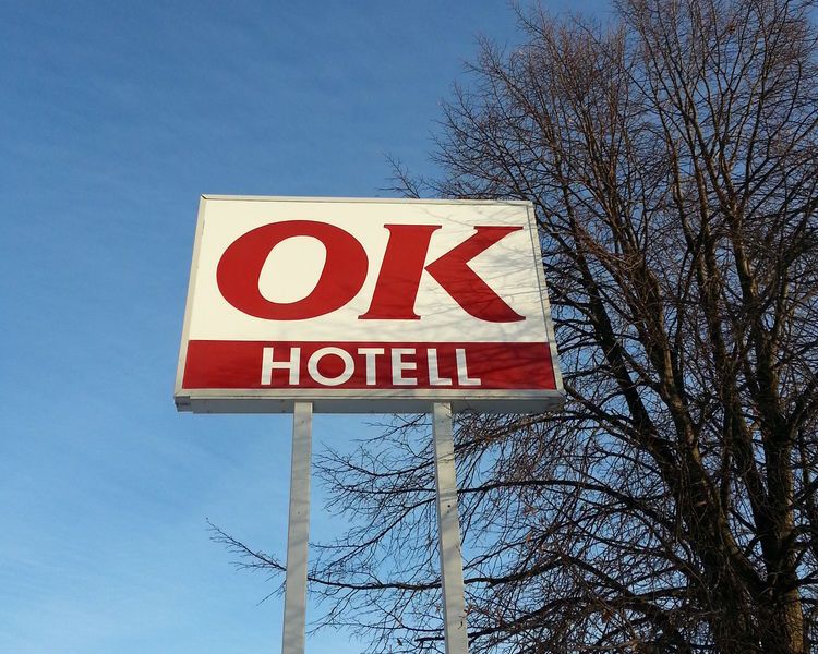 Hotel Photo 24