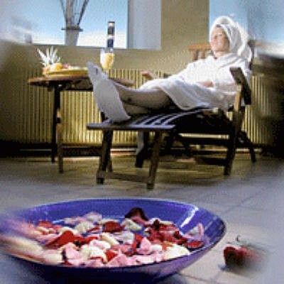 صورة الفندق 4