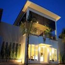 Hotel photo Link Costel