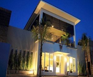 Link Costel Denpasar Indonesia