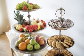 صورة الفندق 12