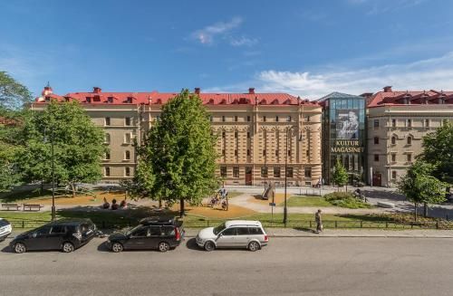 Hotel Photo 24