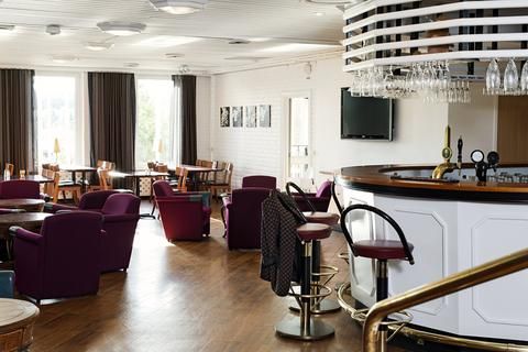 Hotel Photo 19