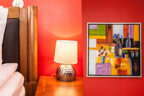 Hotel Photo 23