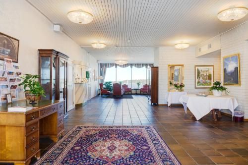 Hotel Photo 13