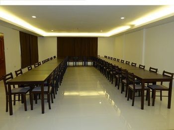 صورة الفندق 16