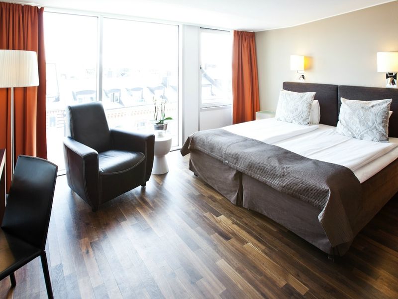 Hotel Photo 3