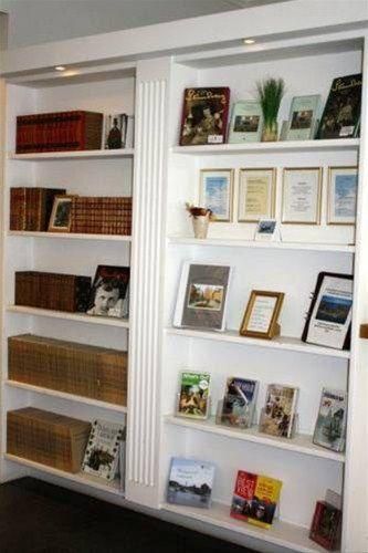 صورة الفندق 12