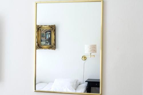 صورة الفندق 4