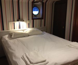 Loginn Hotel Stockholm Sweden