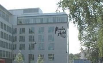Hotel Photo 23