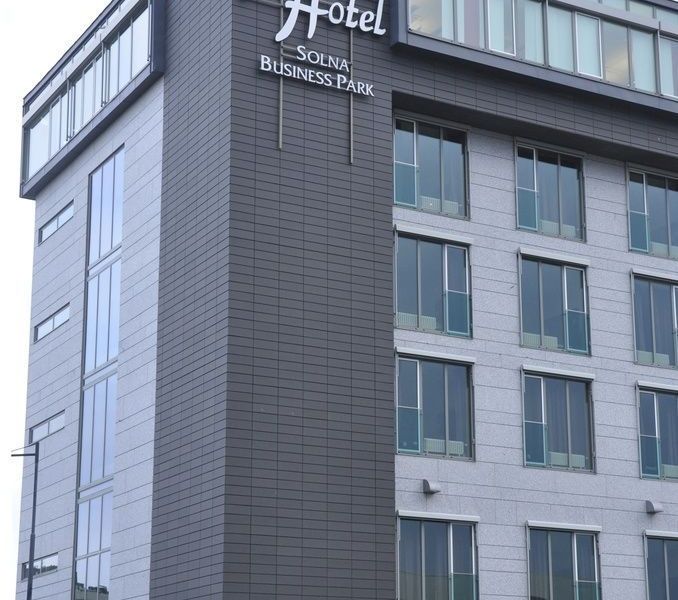 Hotel Photo 24