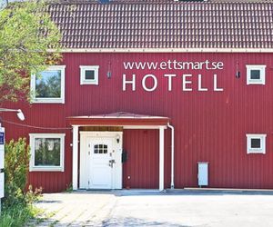 EttSmart Hotell Sollentuna Sweden