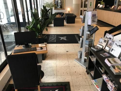 Hotel Photo 18