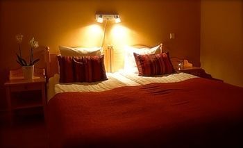 صورة الفندق 2