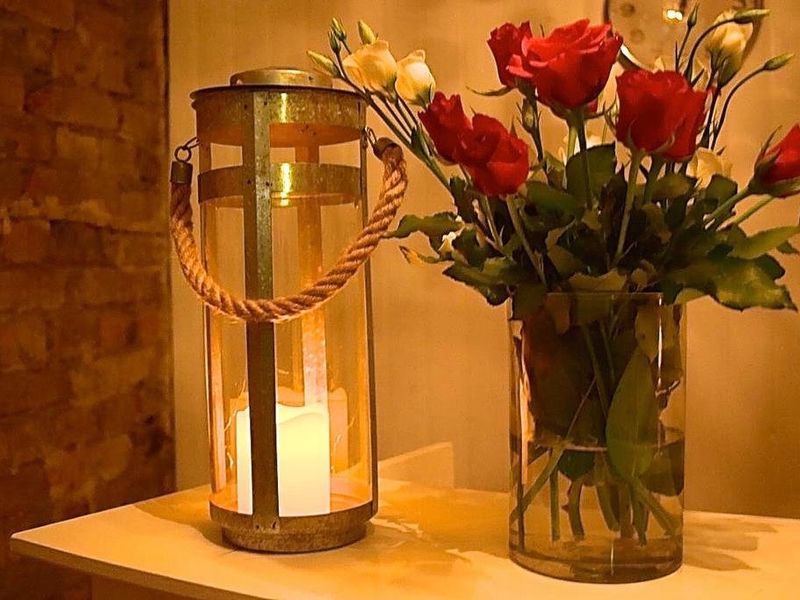 صورة الفندق 12