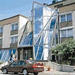 Hotel Photo 22