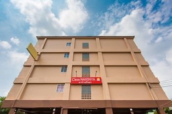 Hotel Photo 23