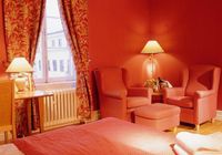Отзывы Skara Stadshotell — Sweden Hotels, 4 звезды