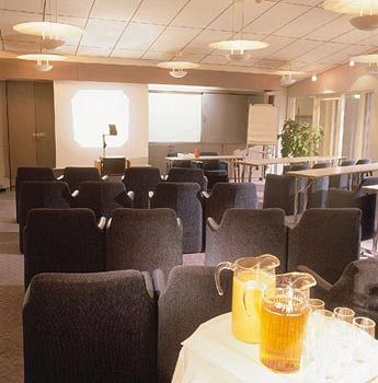 Hotel Photo 17