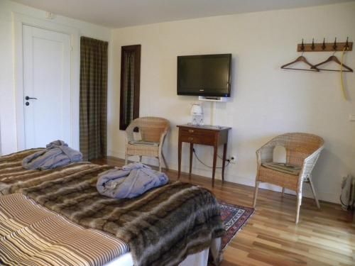 Hotel Photo 6