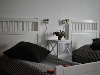 Фото отеля B&B Ströprodukter