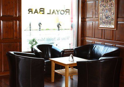 صورة الفندق 7