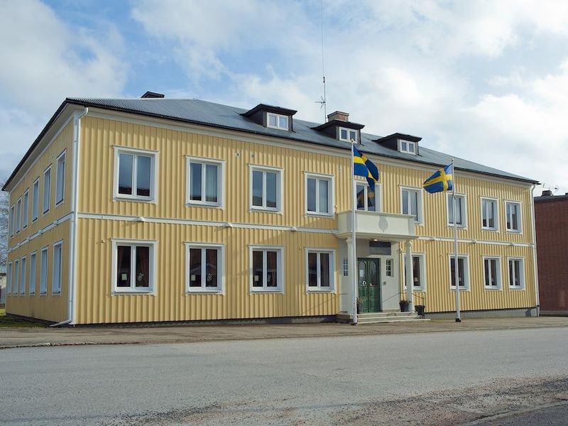 Hotel Photo 23