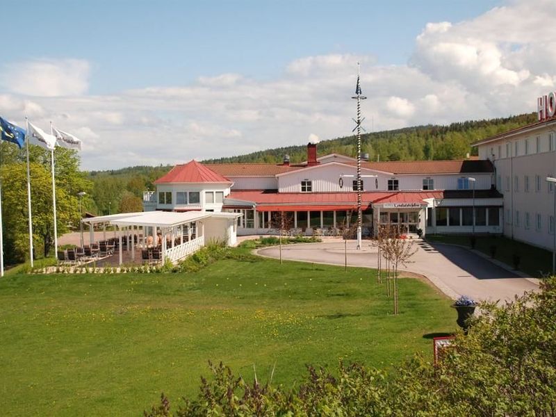 Hotel Photo 24