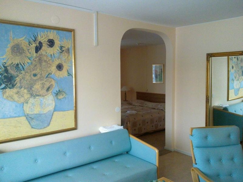 Hotel Photo 4