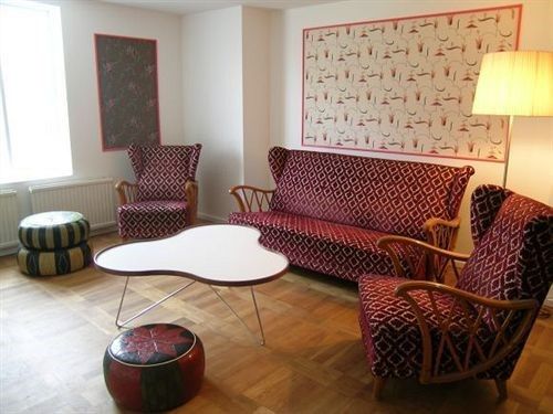 Hotel Photo 3