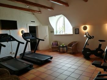 Hotel Photo 18