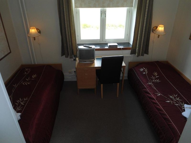 Hotel Photo 13