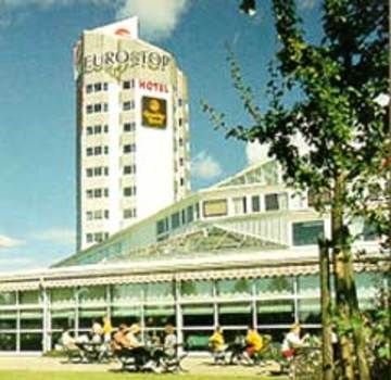 Hotel Photo 23